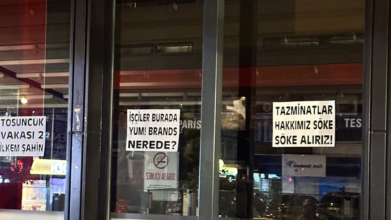 Kfc Protesto3