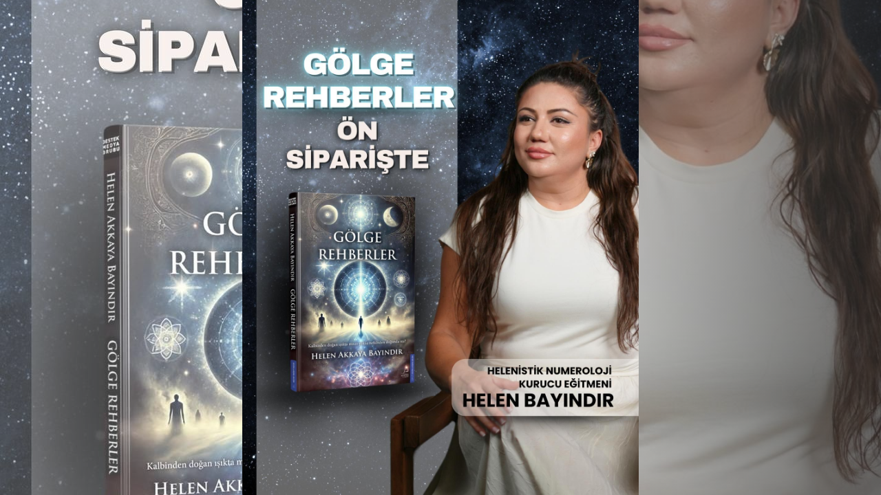 Kitap1