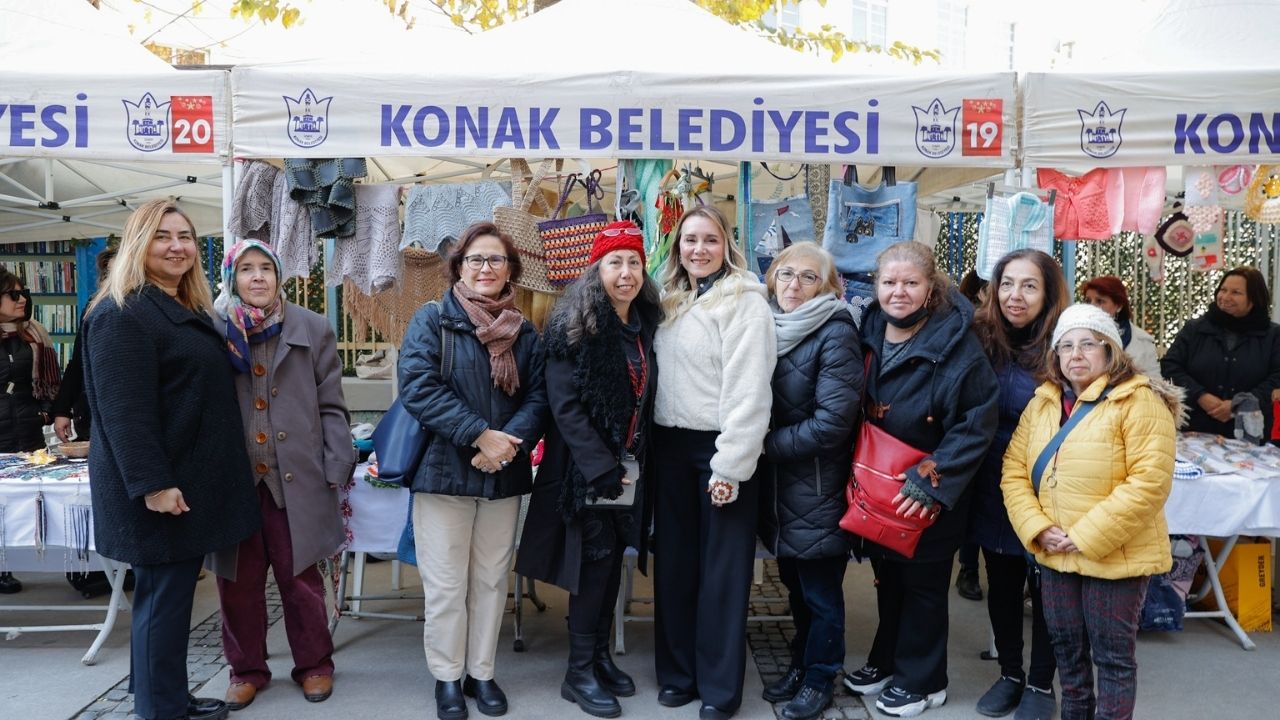 Konak-18