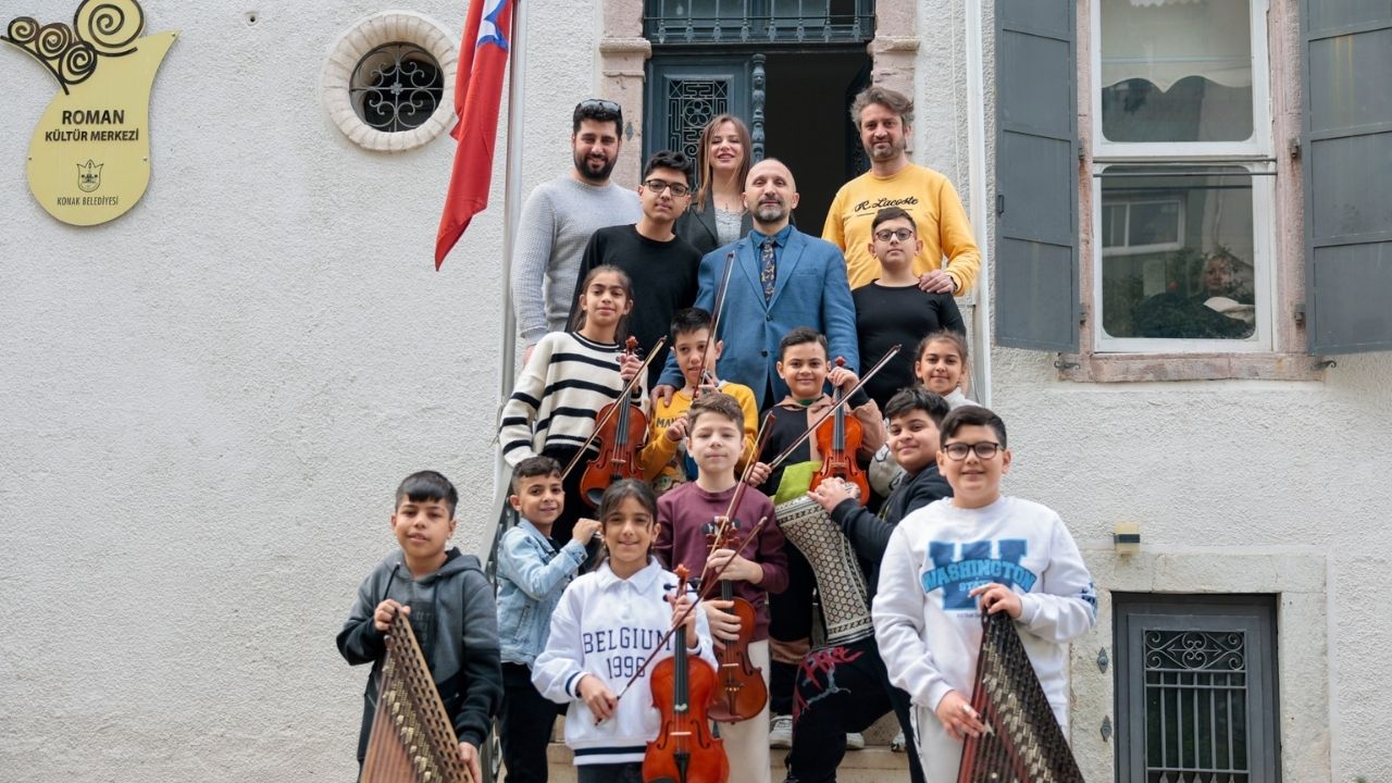 Konak Belediyesi-11