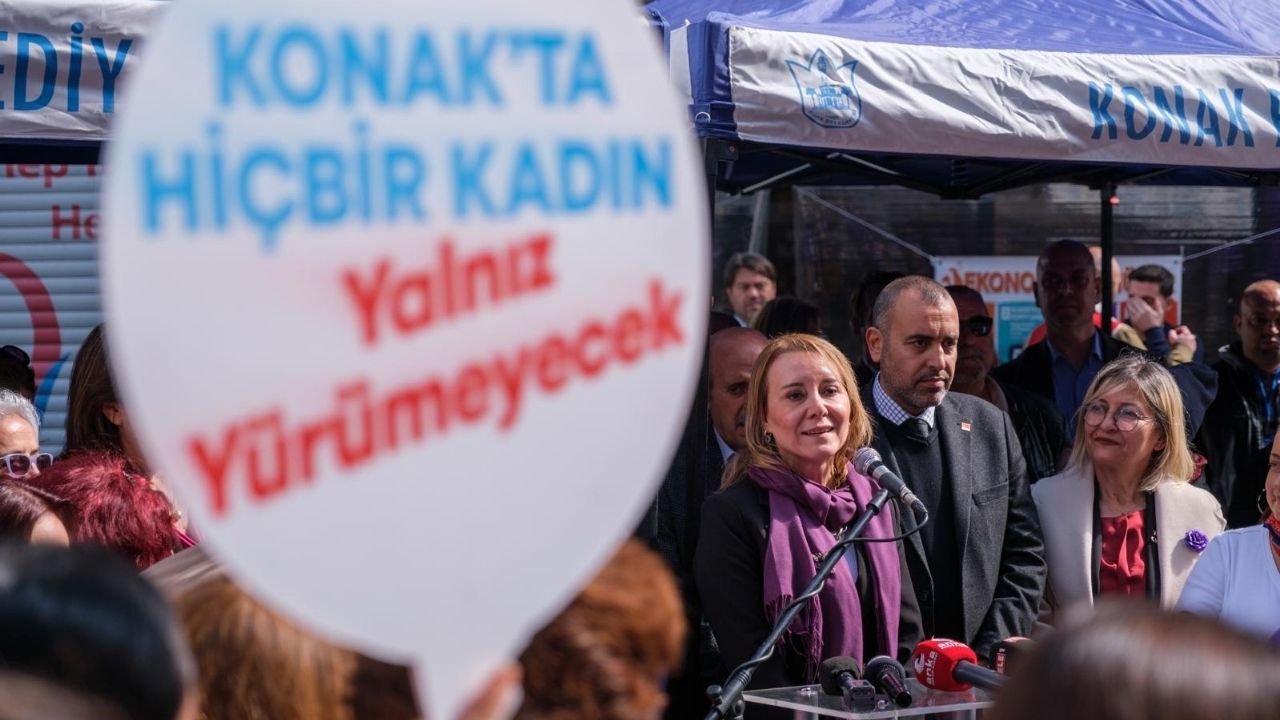 Konak Belediyesi-12