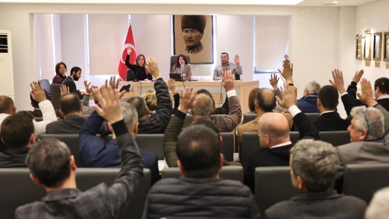 Lal Deni̇zli̇-6