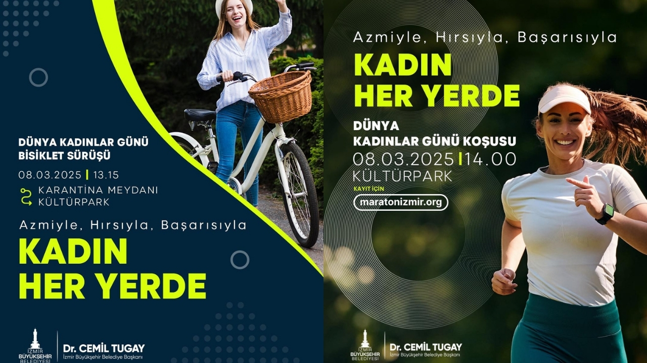 Maraton Izmir-1