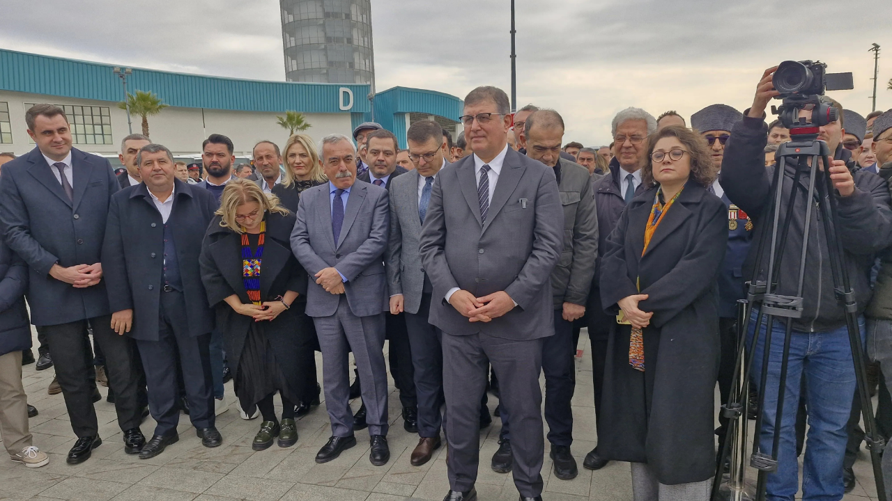Mavi Eshot2
