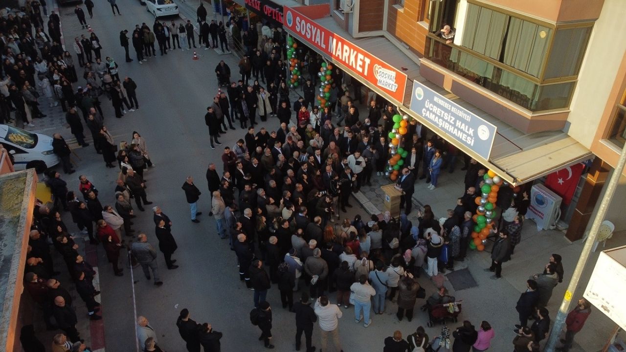 Menderes-5
