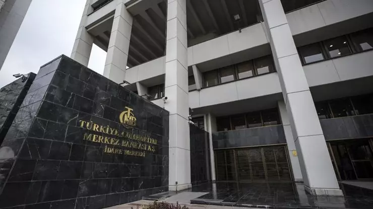 Merkez Bankası faiz kararını açıklıyor: Beklentiler hangi yönde?