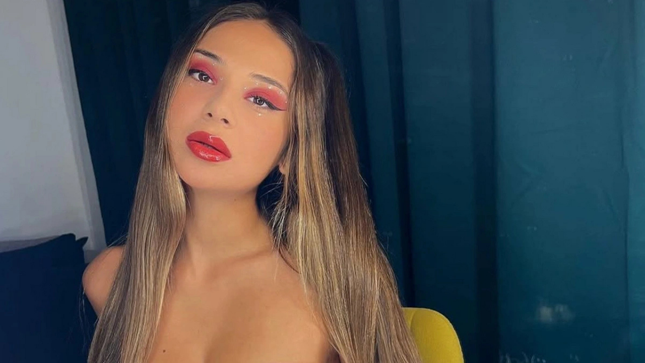 Merve Taşkın-4