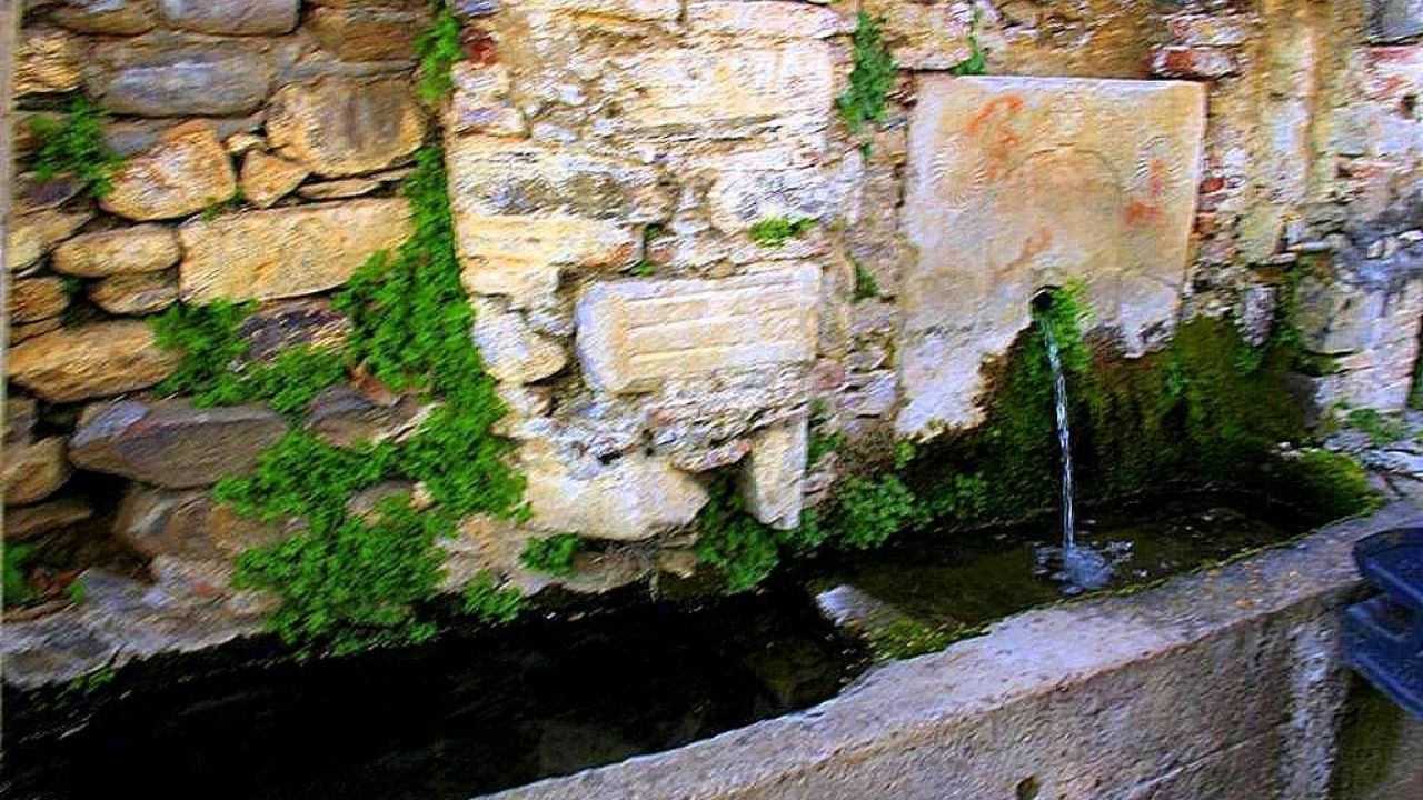 Ödemiş-20