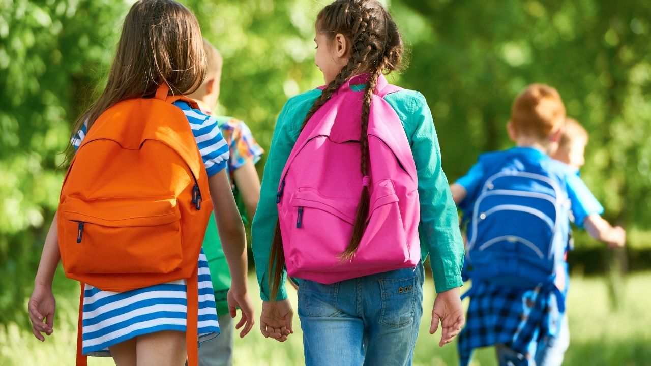 Okullar Ne Zaman Açilacak?