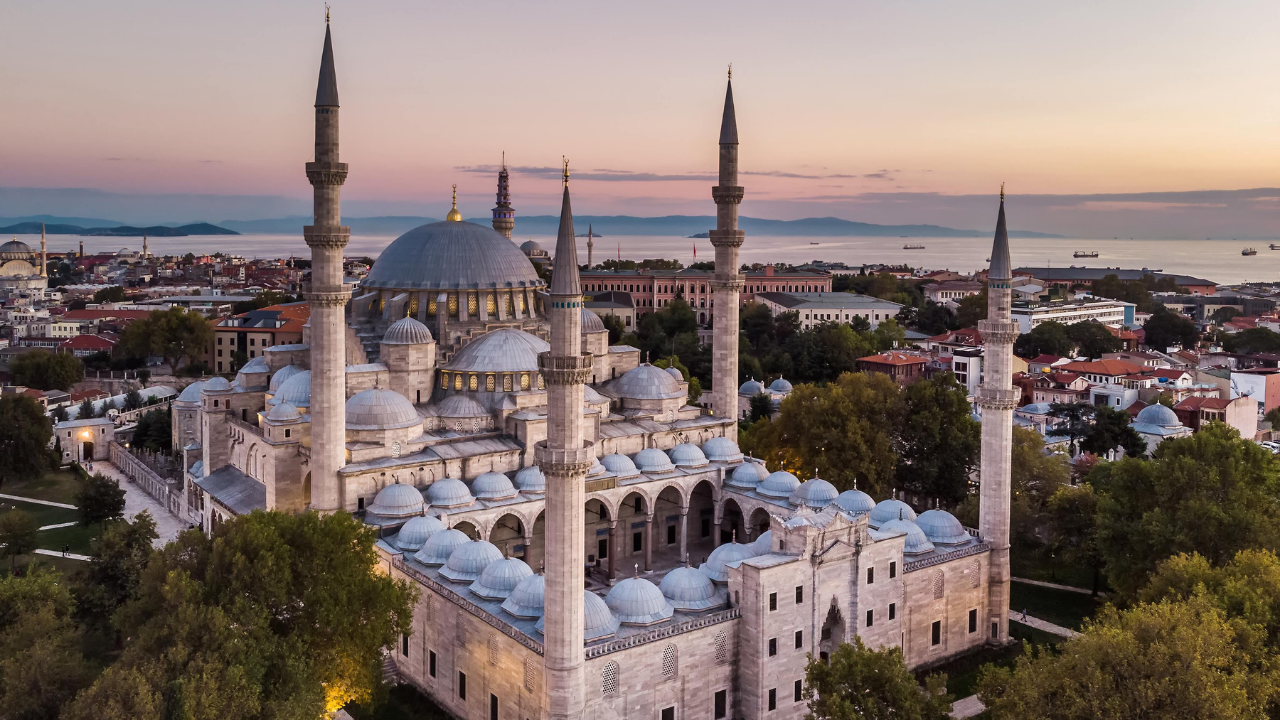 Ramazan Rotaları3