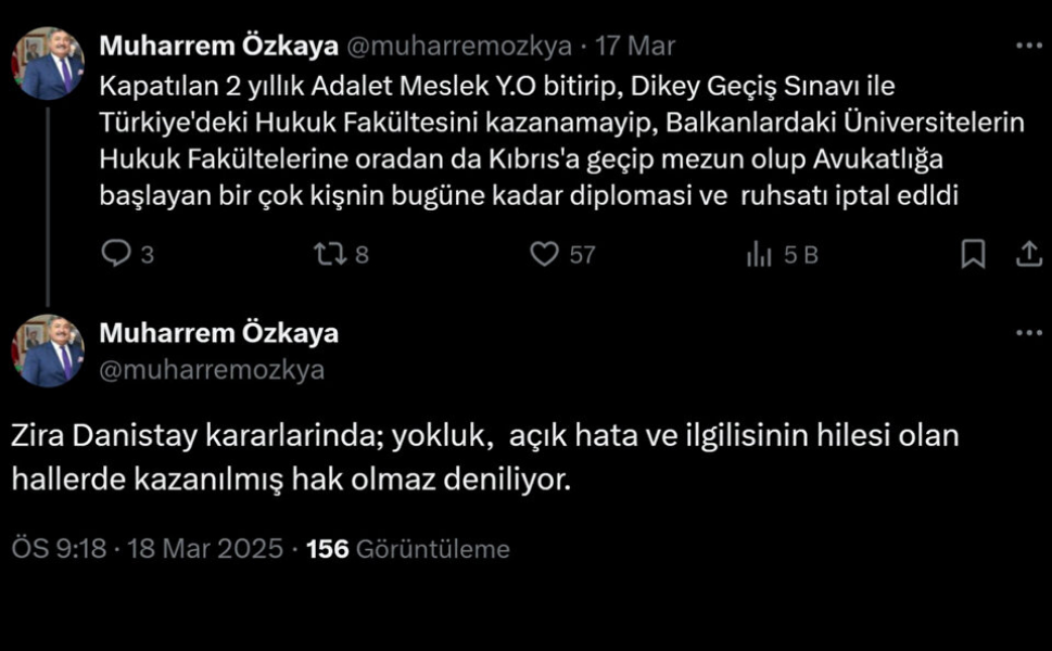 Seferihisar (34)