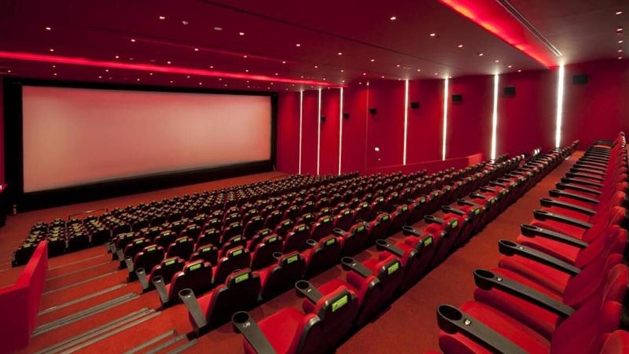 24 Temmuz 2026’da sinemalarda 7 yeni film seyirciyle buluşacak