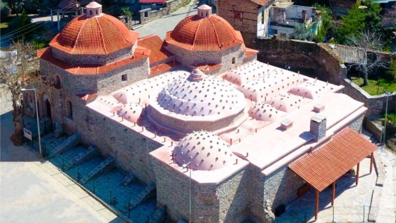 T İ R E-2
