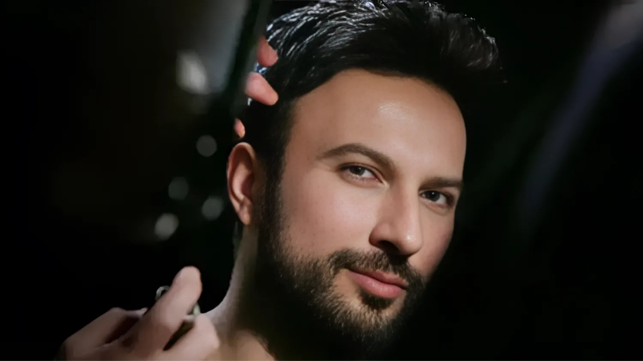 Tarkan-2