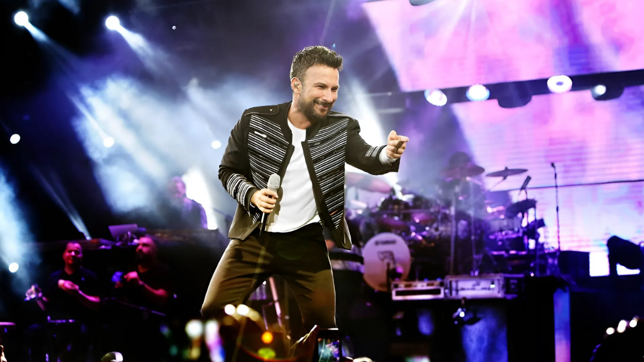 Tarkan2