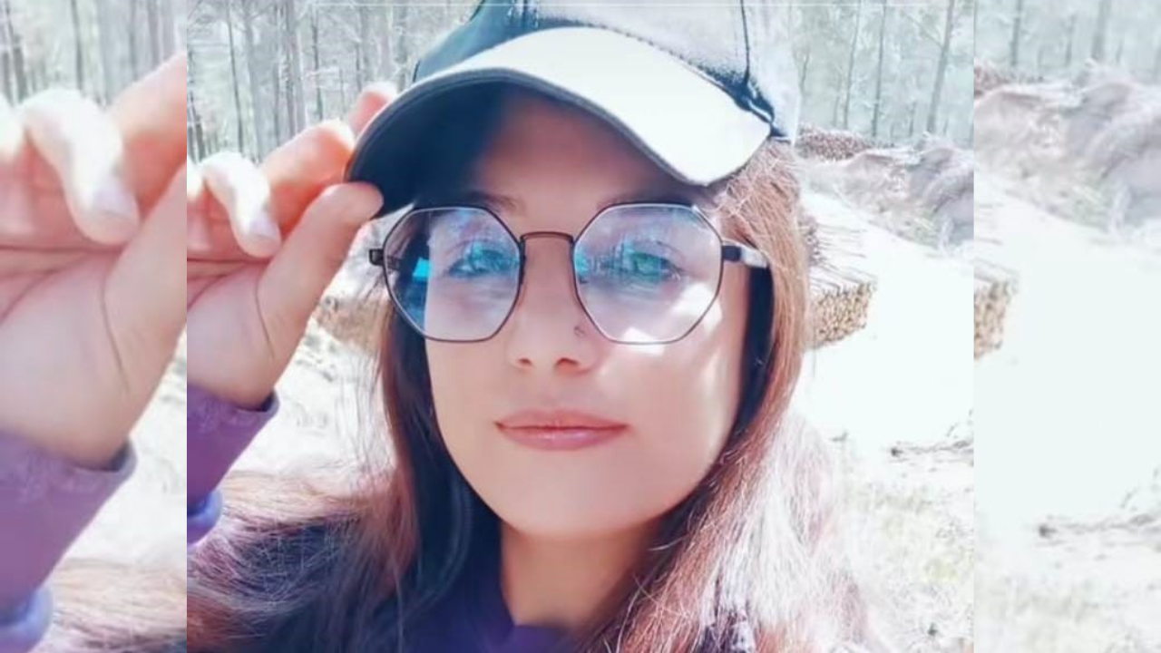 Tiktok Fenomeni