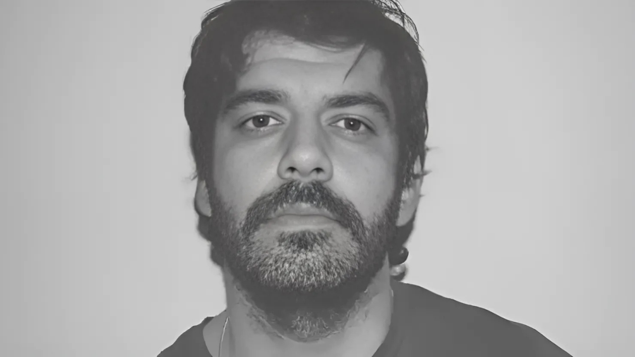 Umut