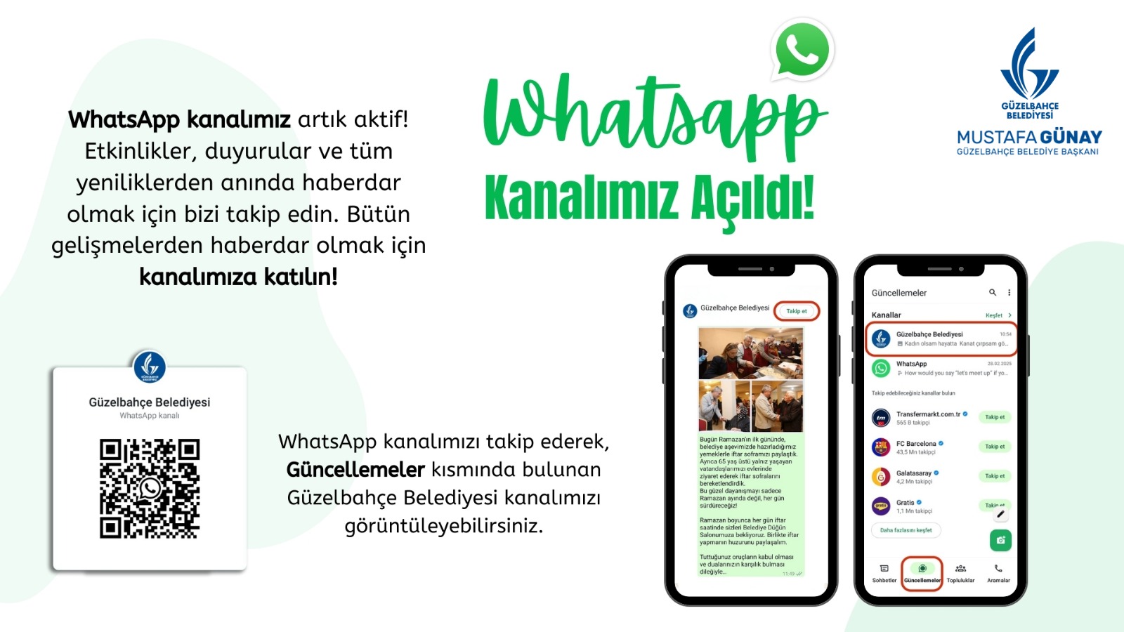 Whats App