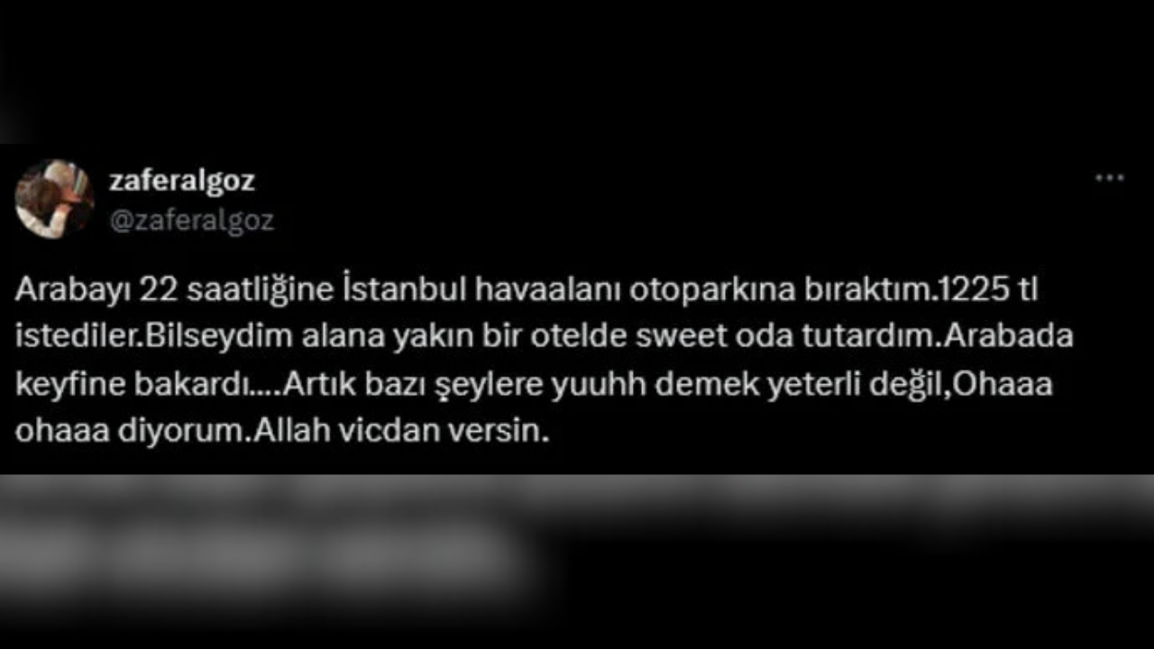 Zafer Algöz 2