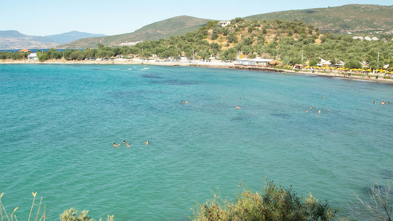Zindancık4