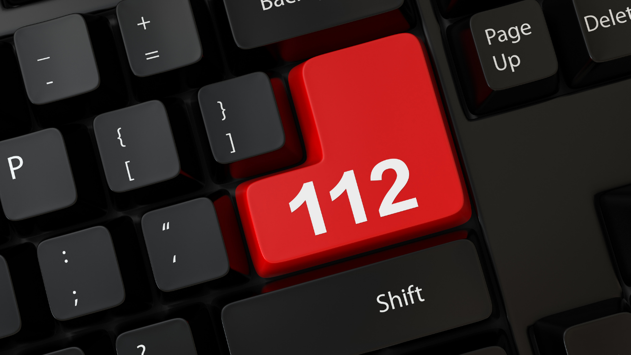 112