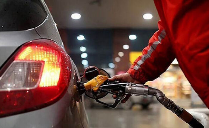 Akaryakıtta indirim beklentisi: Motorin fiyatlarında salı günü düşüş gündemde