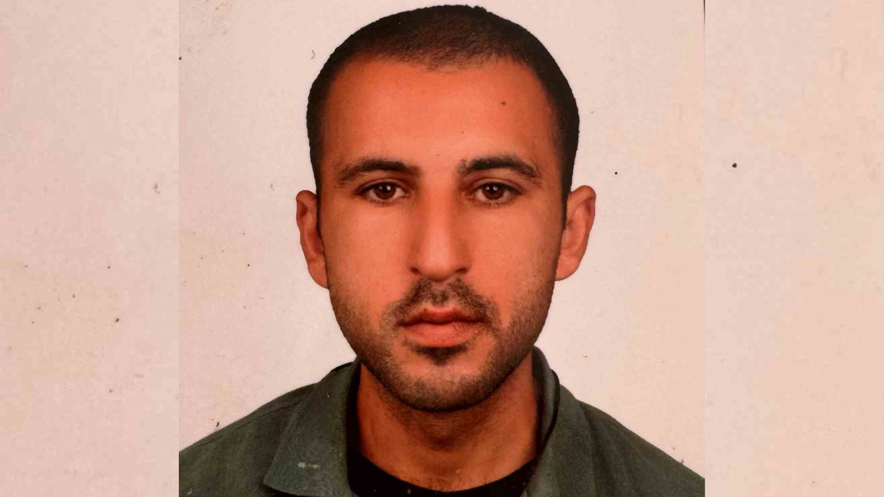 45 Gündür Kayıp2