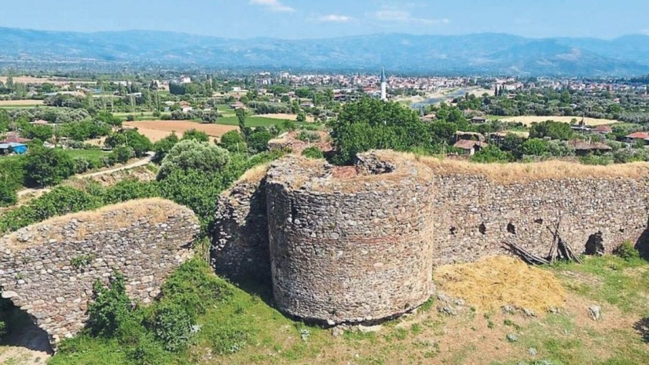 Adsız Tasarım (28)-3