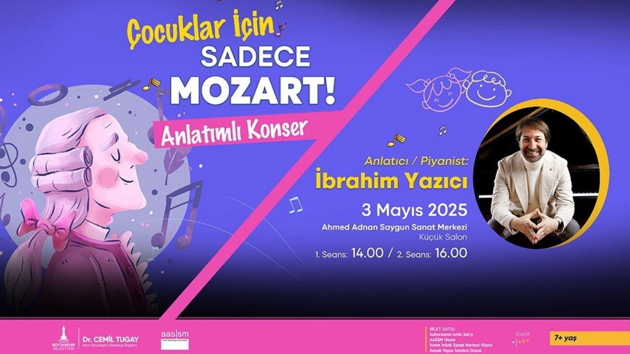 Altun Yapııııı (1)