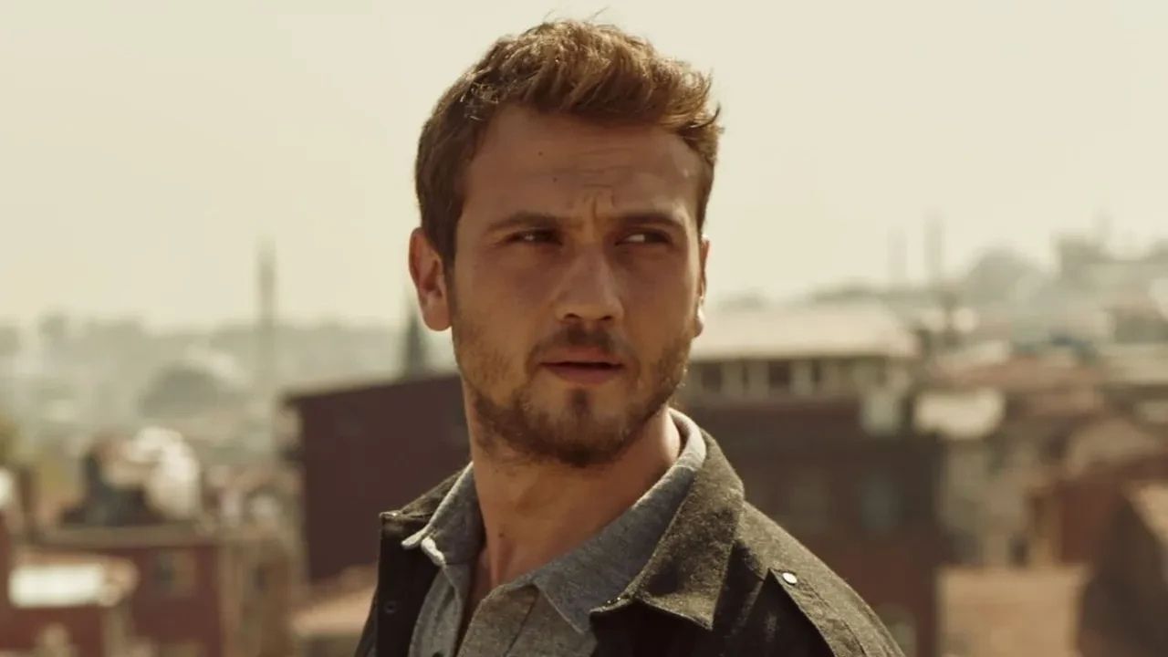 Aras Bulut İynemli’nin yasaklı madde soruşturmasındaki ifadesi ortaya çıktı: İddiaları reddetti