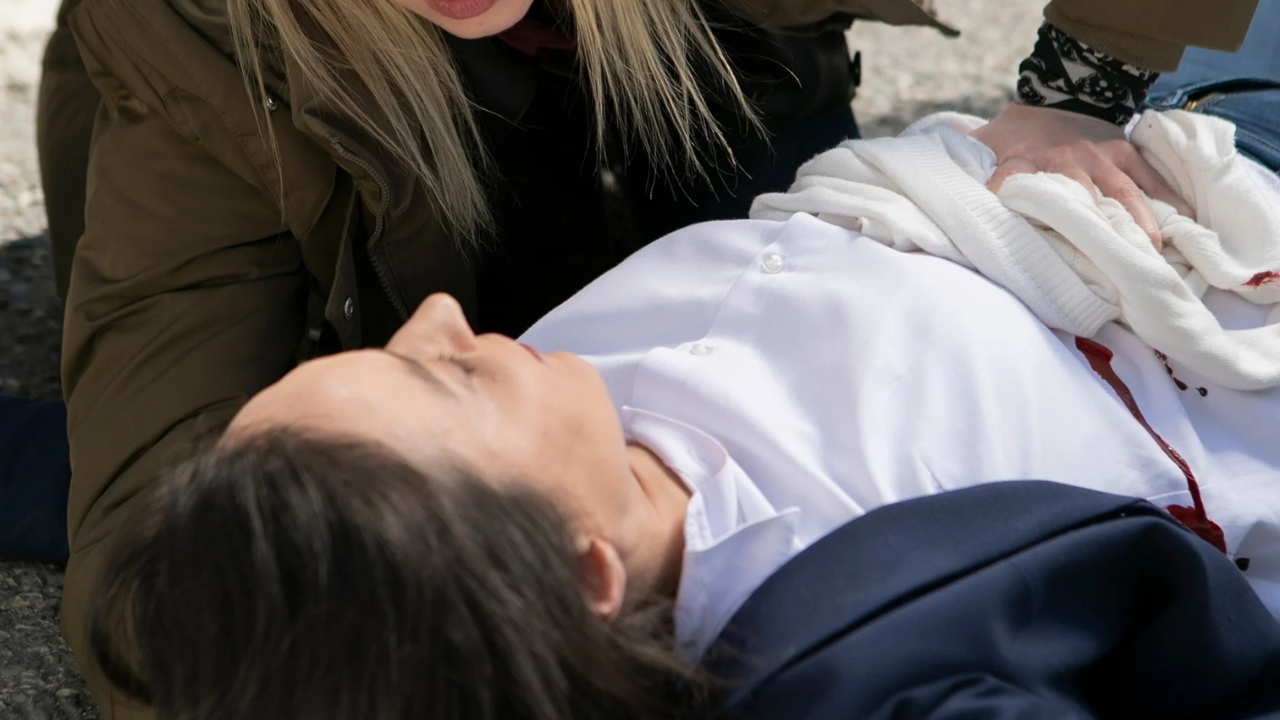 Arka Sokaklar Aylin-1
