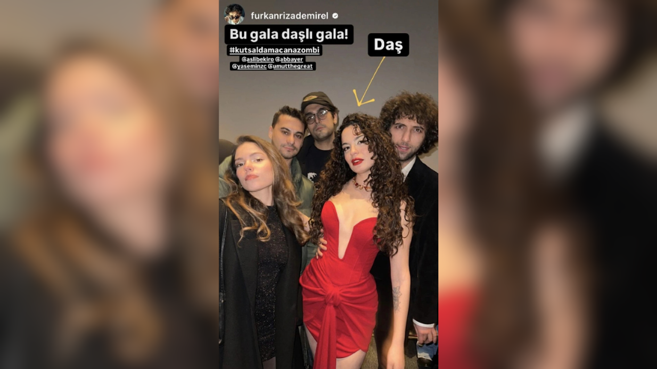 Aslı Bekiroğlu-1