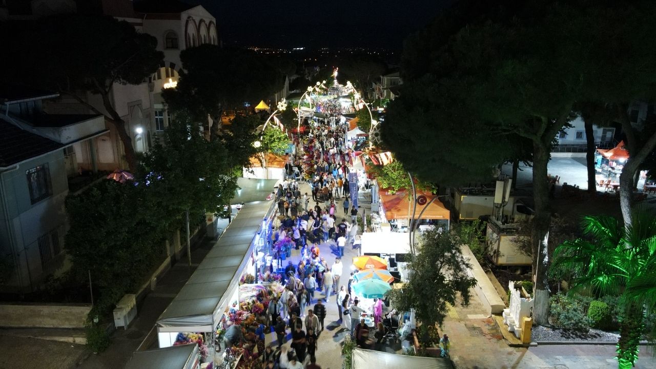 Bayındır Festival2-1