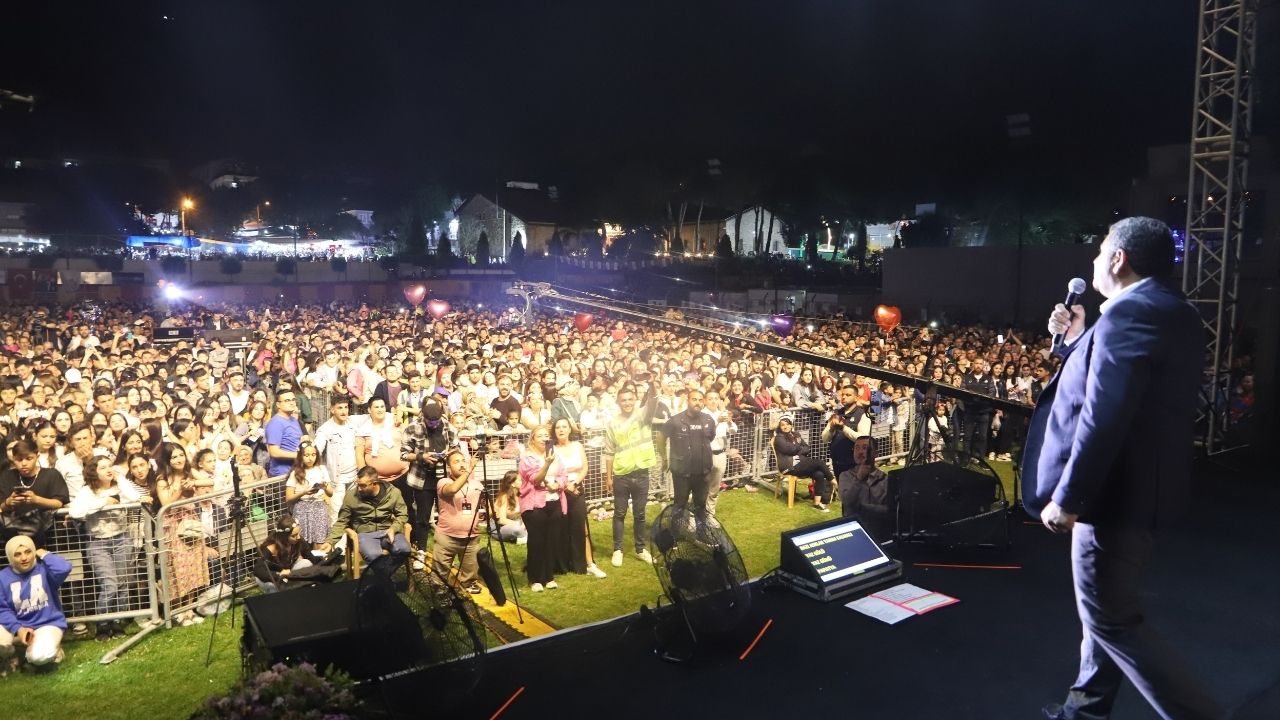 Bayındır Festival4-1
