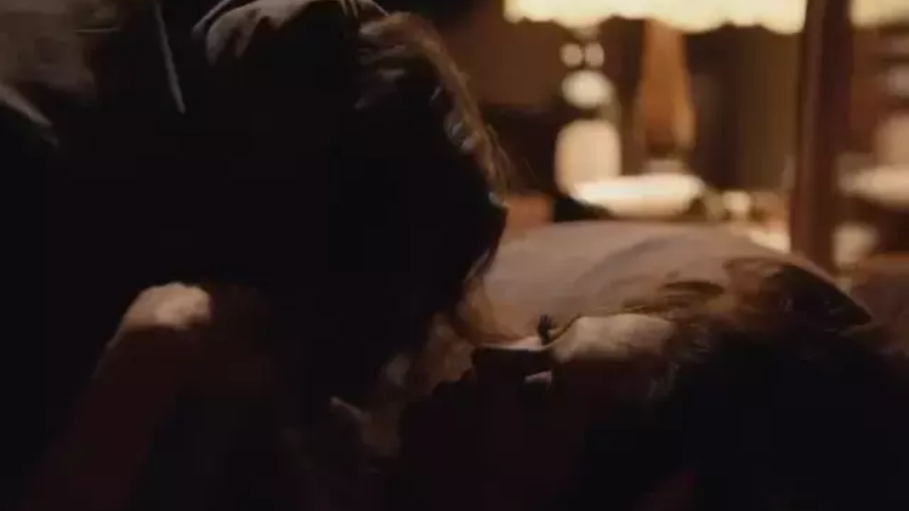 Behzat Ç-1
