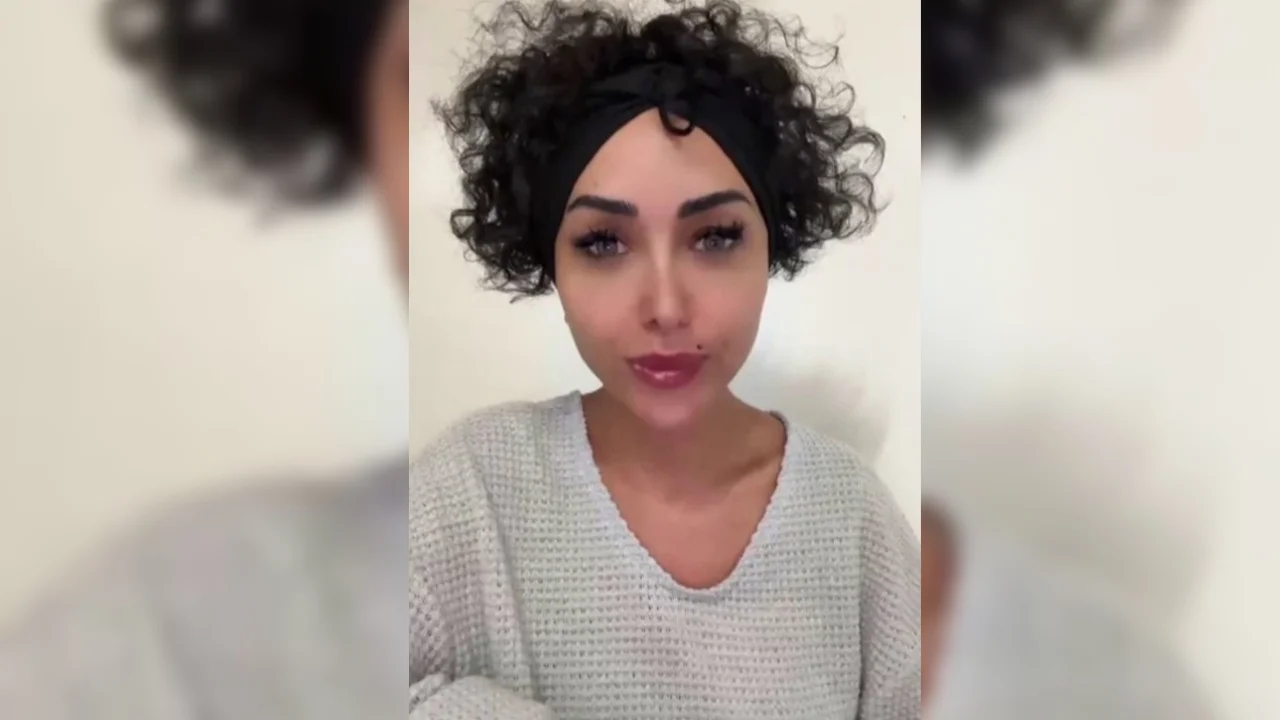 Bella Pais