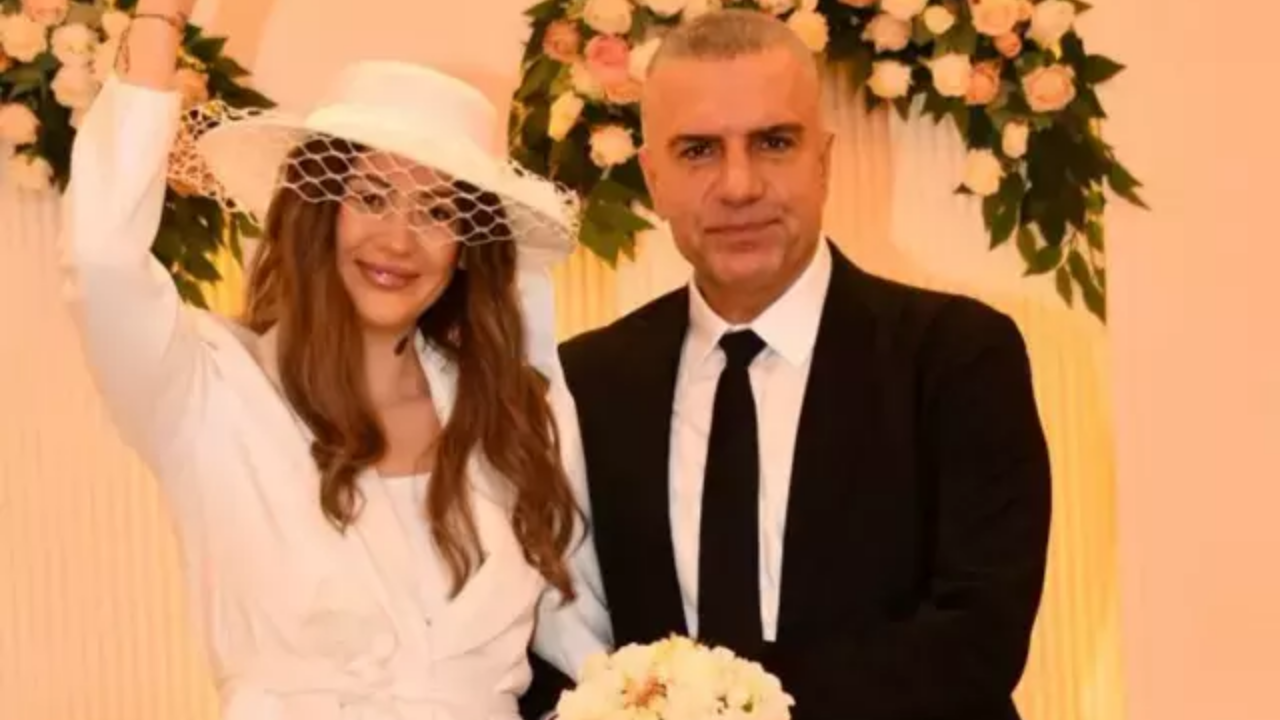 Berdan Mardini-2