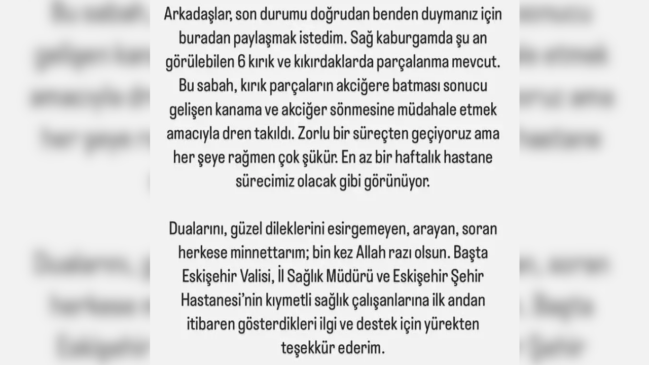 Berk Atan