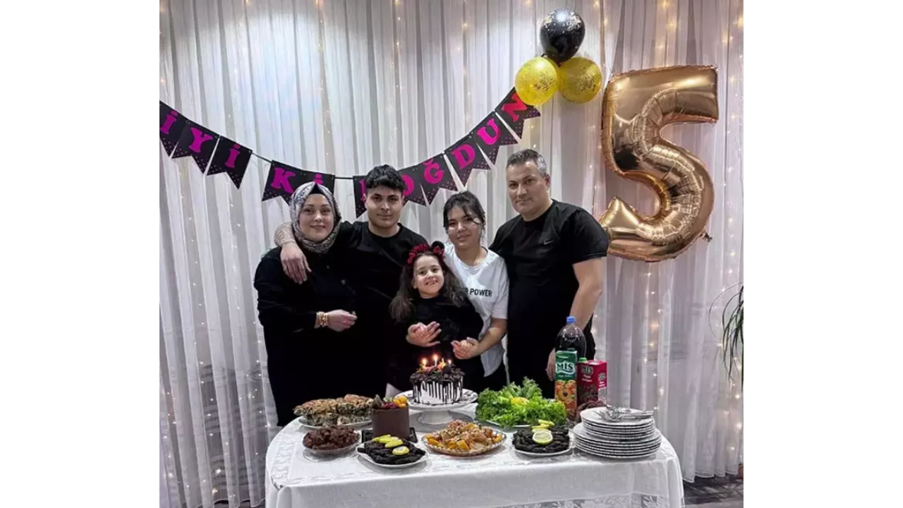Berra Gen Tedavisi (2)