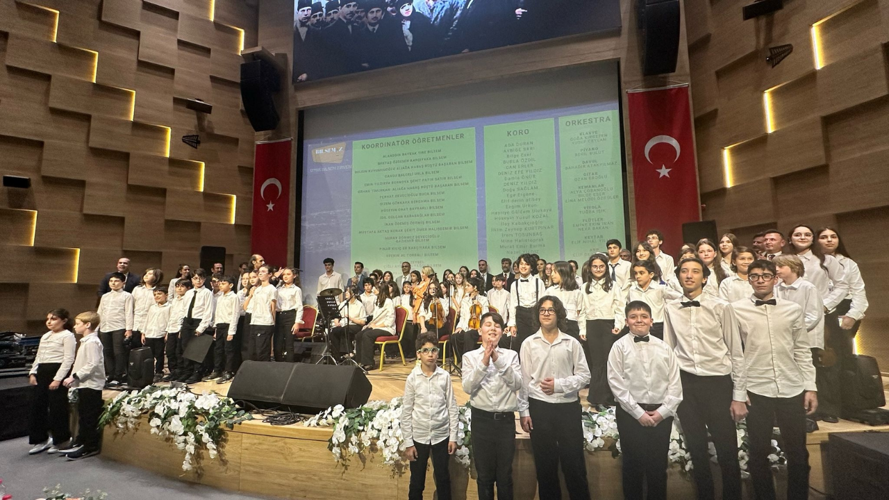 Bilsem Izmir (2)