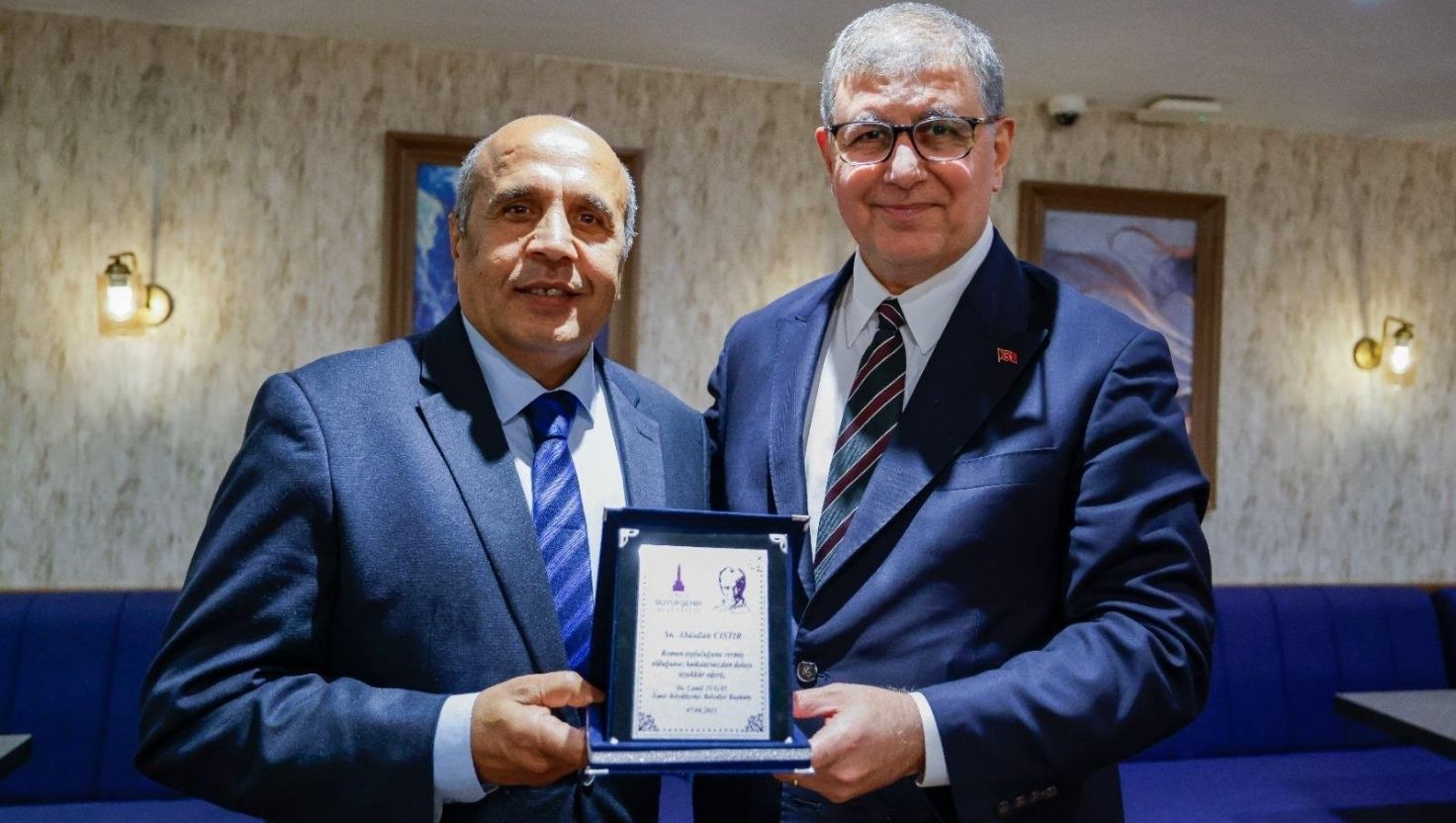 Bir Başlıkekleyin (16)