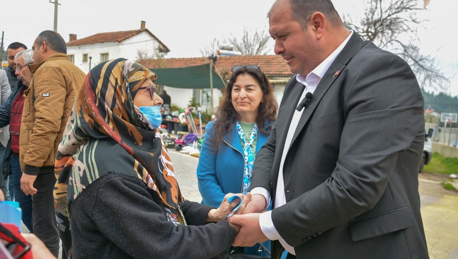 Bir Başlıkekleyin (24)