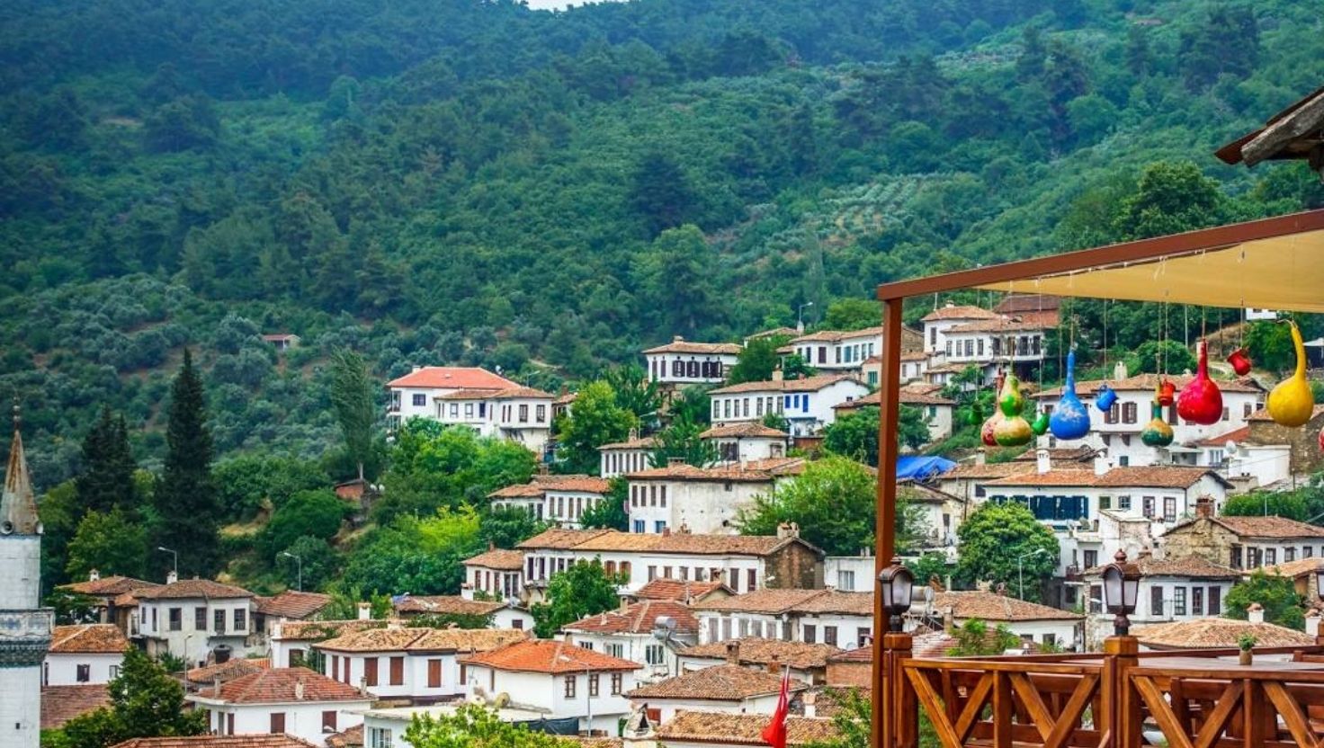 Bir Başlıkekleyin (38)