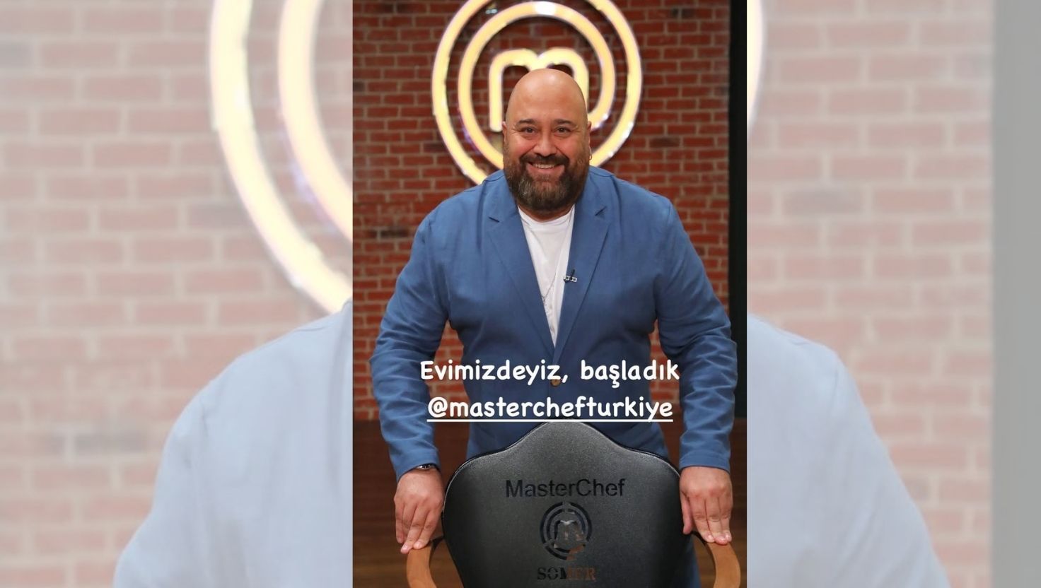 Bir Başlıkekleyin (44)