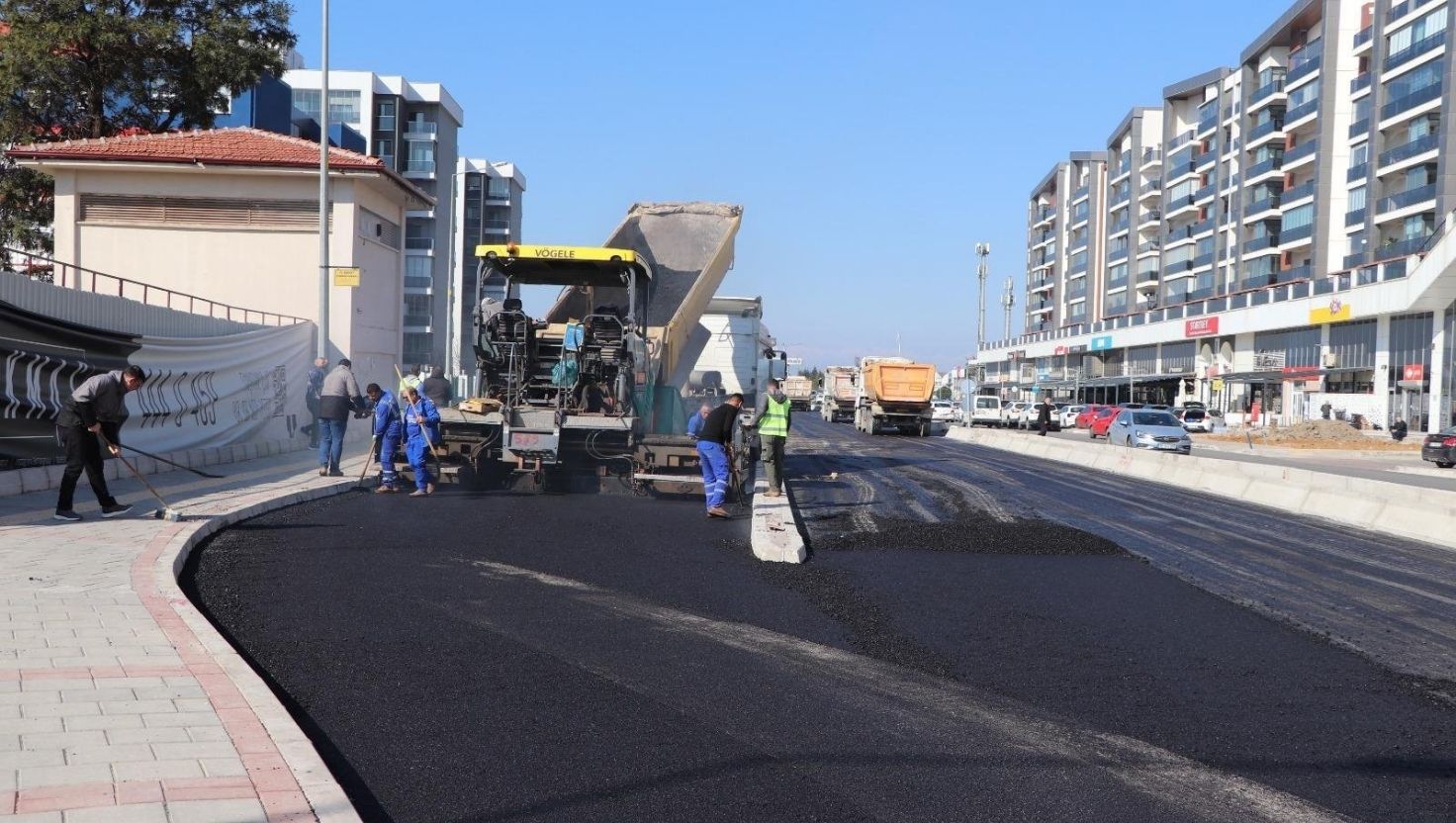 Bir Başlıkekleyin (55)