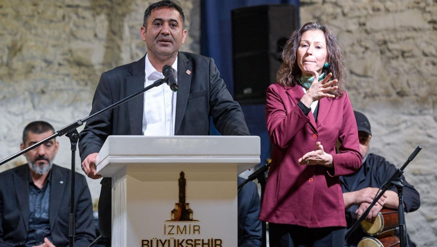 Bir Başlıkekleyin (64)