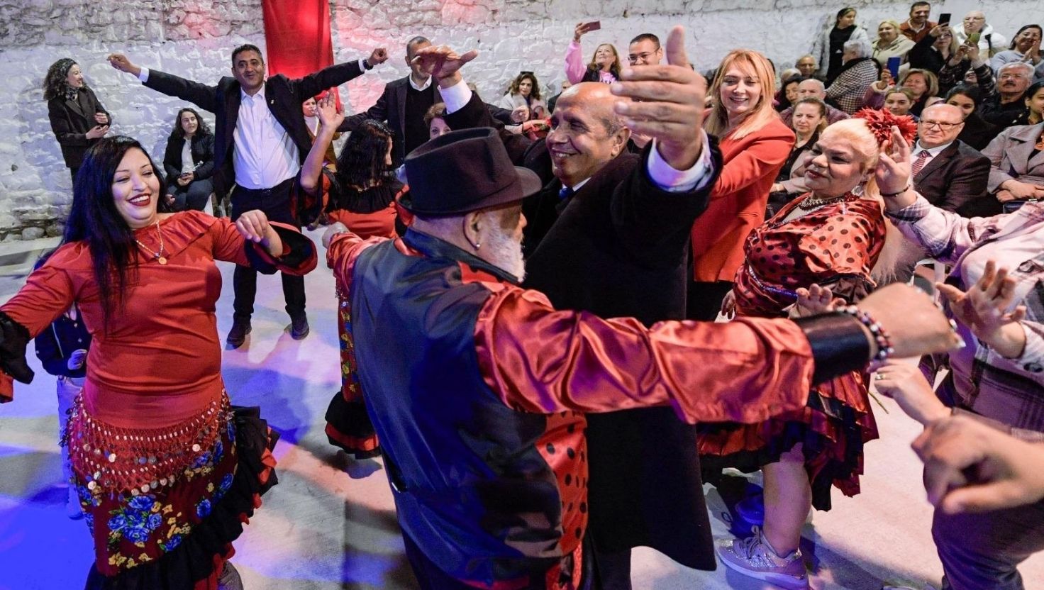 Bir Başlıkekleyin (65)