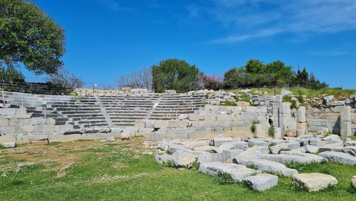 Bir Başlıkekleyin (83)