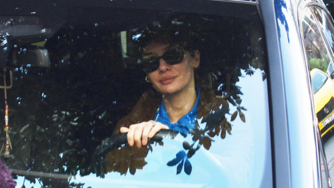 Birce Akalay-2