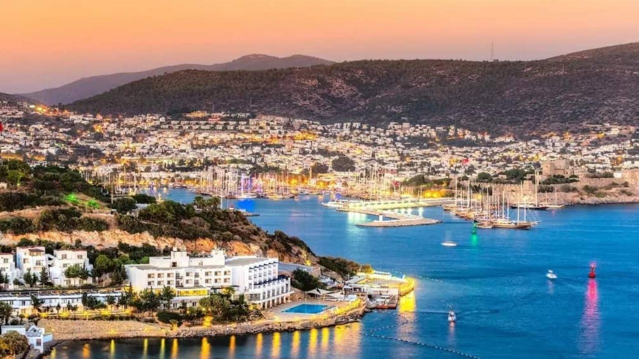 Bodrum-1